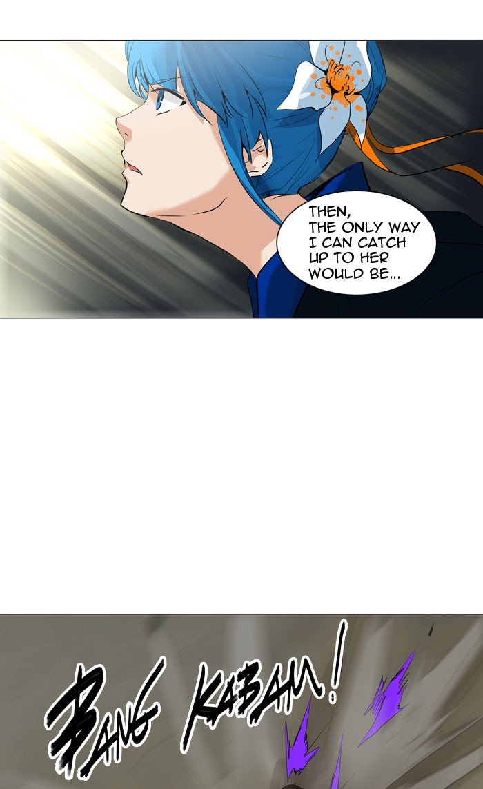 Tower of God, Chapter 216 image 30